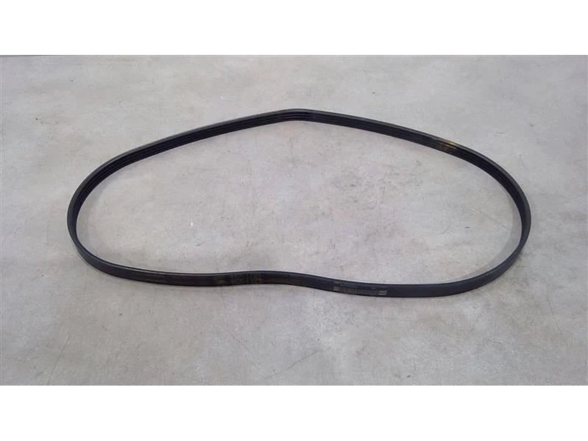 Mopar Serpentine Belt For 3.6L ERG Engine E-Torque Water Pump & A/C Drive -  5281969AA