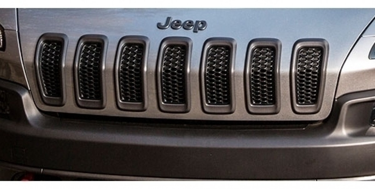 jeep G9 5rb21xs9ab_3.jpg