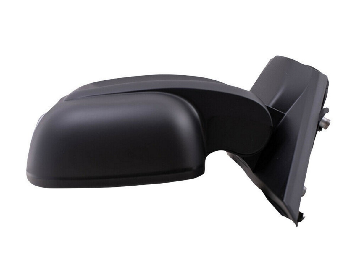 Mopar Mirror - Left - 7SV23JXWAA | All Mopar Parts