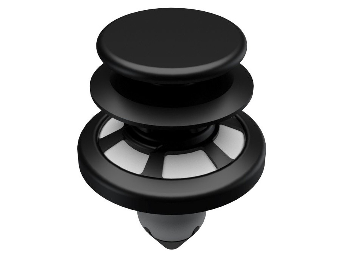 Mopar Door Trim Panel Clip Retainer - 6510359AA | All Mopar Parts