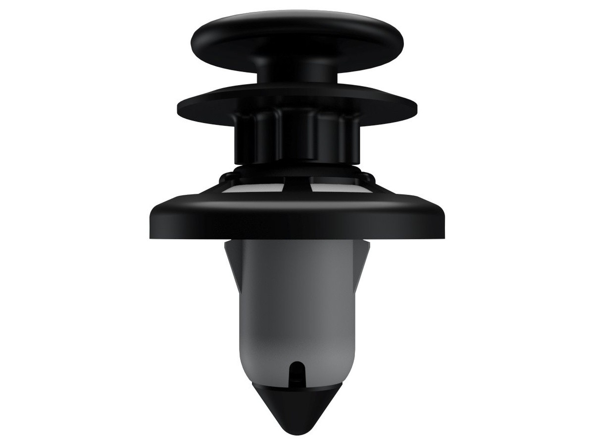 Mopar Door Trim Panel Clip Retainer - 6510359AA | All Mopar Parts