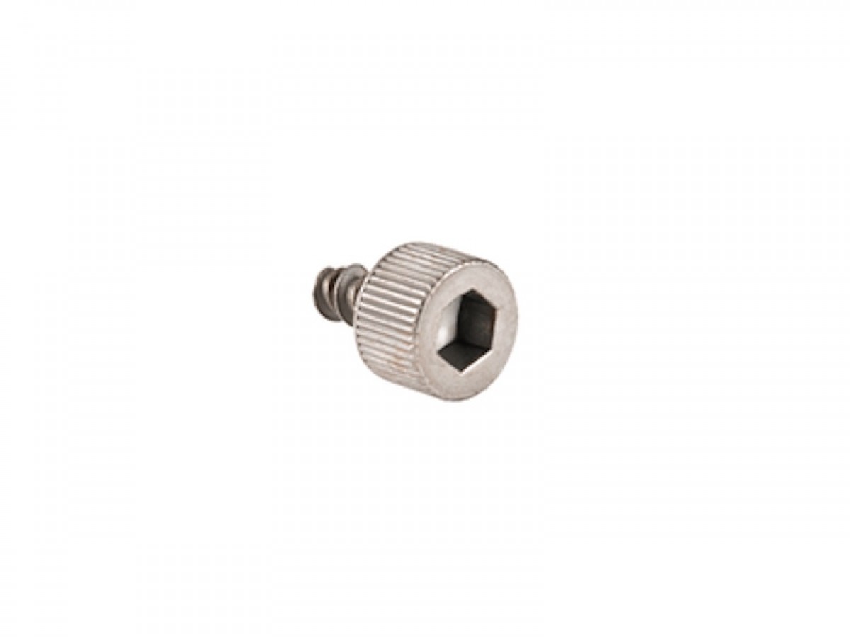 6513412aa-06513412aa-mopar-