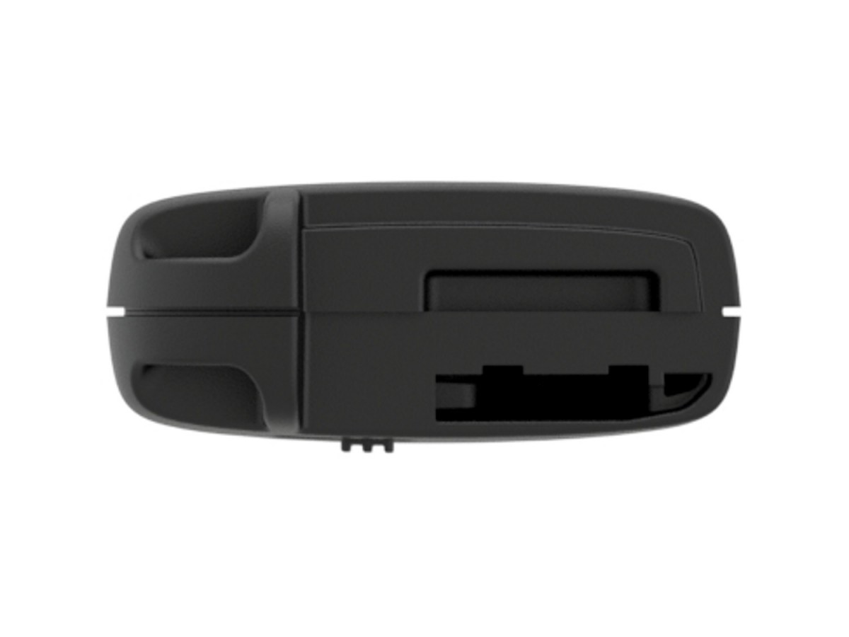 Genuine Mopar Remote Start Without Power Liftgate 82216310AB All