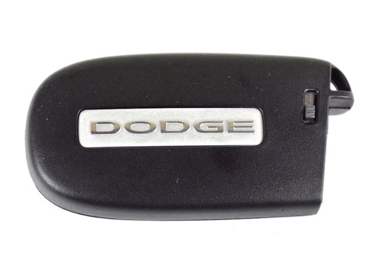 Genuine Mopar Remote Start Power Liftgate WDRSPWRLFTGT All Mopar