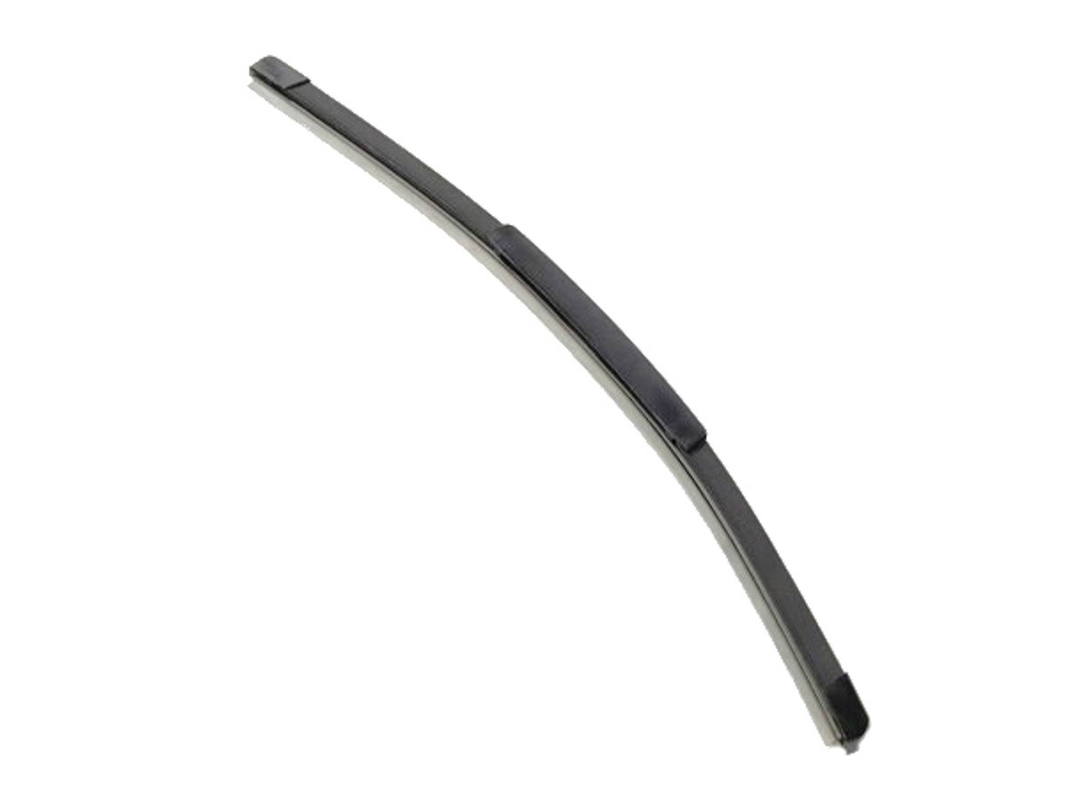 Mopar Wiper Blade Passenger Side