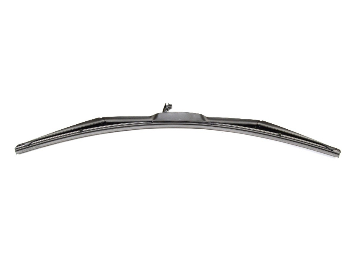 Blade Front Wiper Genuine Mopar 68194931-AA