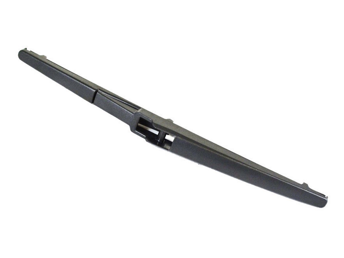 Mopar Wiper Blade Rear - 68197131AA | All Mopar Parts