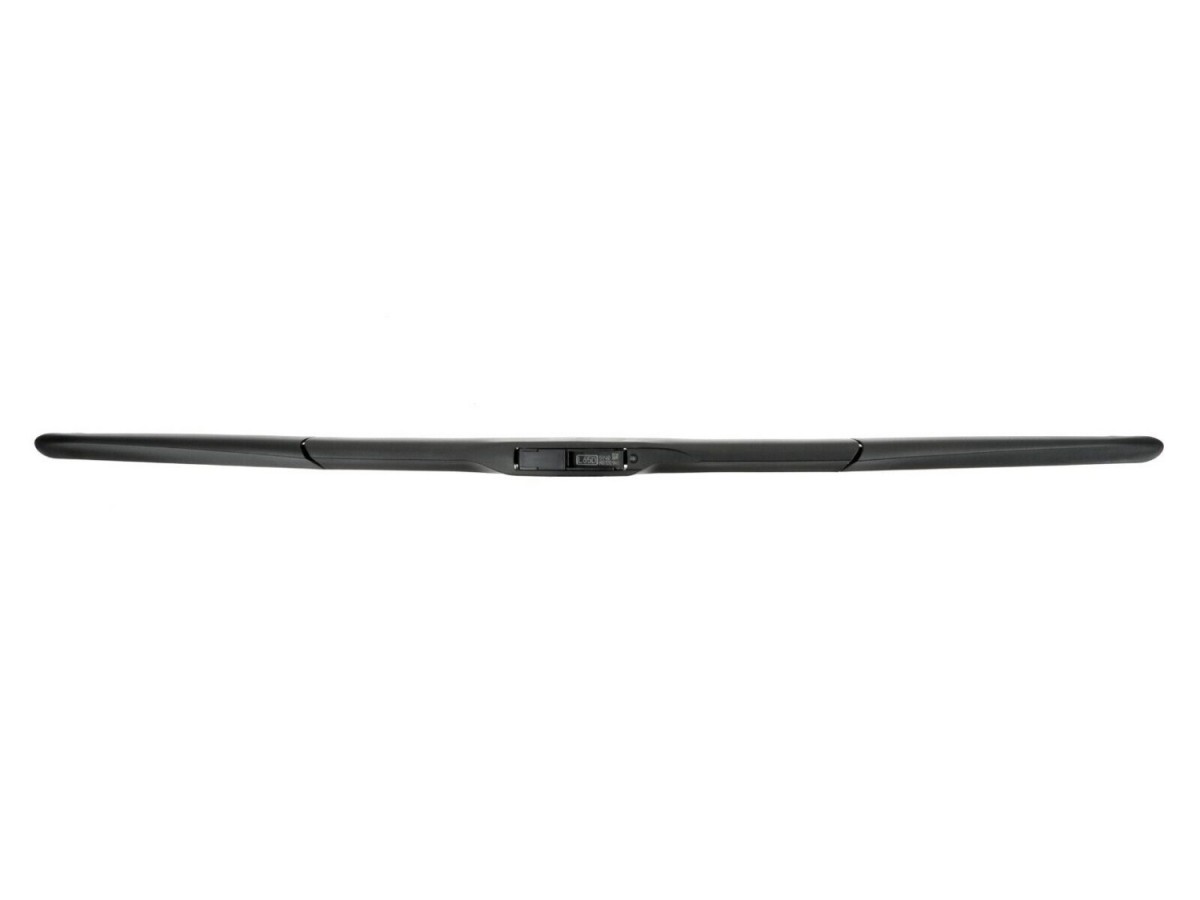 Mopar Wiper Blade Driver Side - 68197138AC | All Mopar Parts