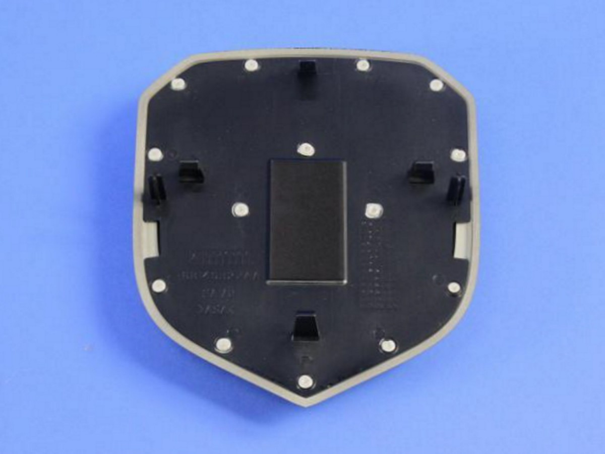 【即購入】Rampart of the Ram's Head［P］【fab】 Rampart of the Ram's Head – FaB Foundry