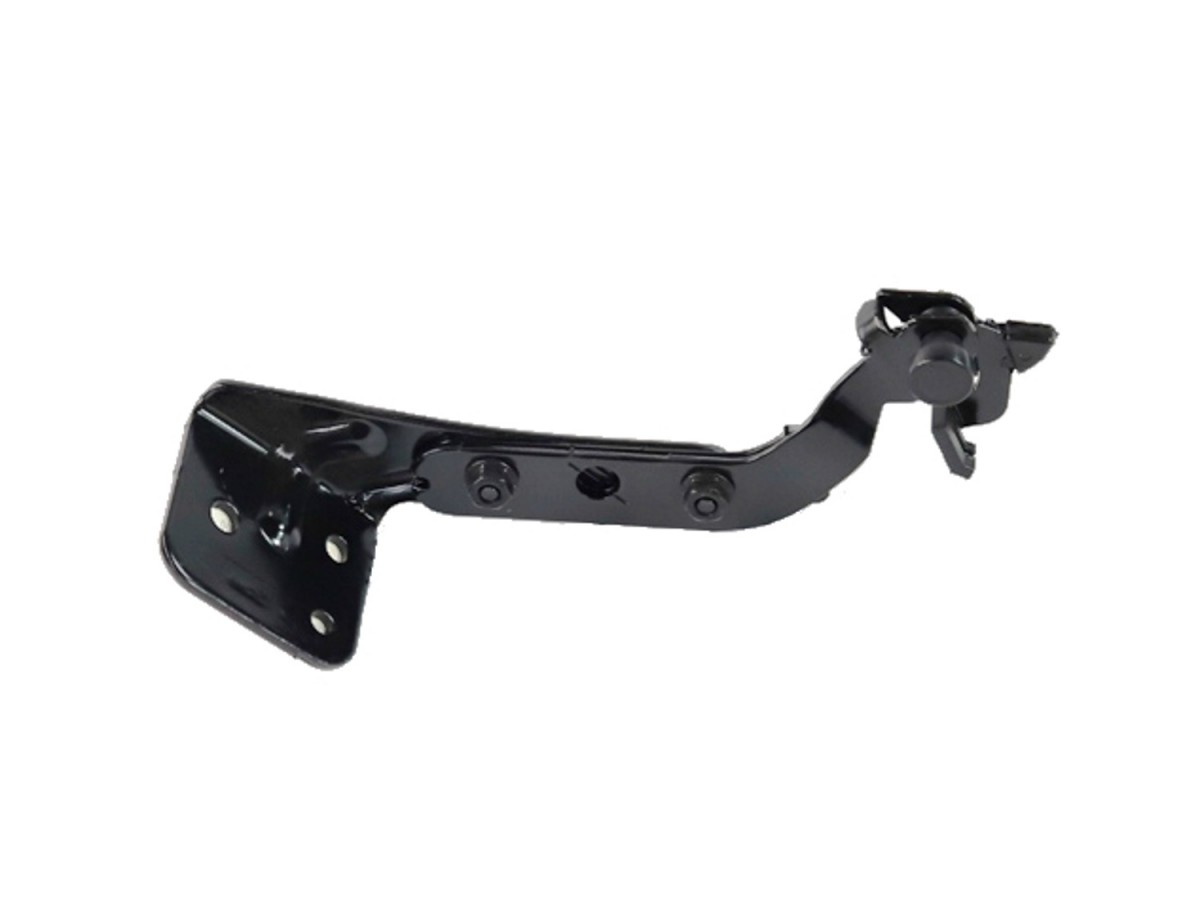 Mopar Door Roller - Right Sliding Door - 68271845AA | All Mopar Parts