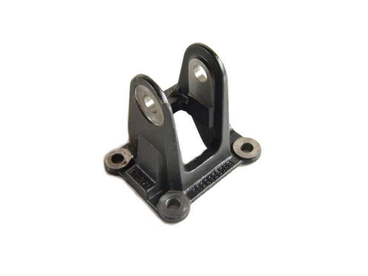 Genuine Mopar Power Hop Kit For 4x4 Models RAMPWRHOP4X4 All Mopar Parts