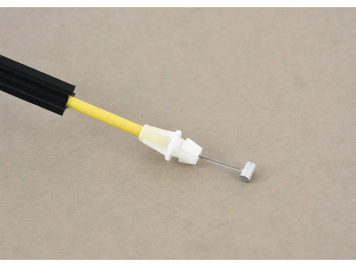 Mopar Door Latch - Left Front - 68232439AG | All Mopar Parts