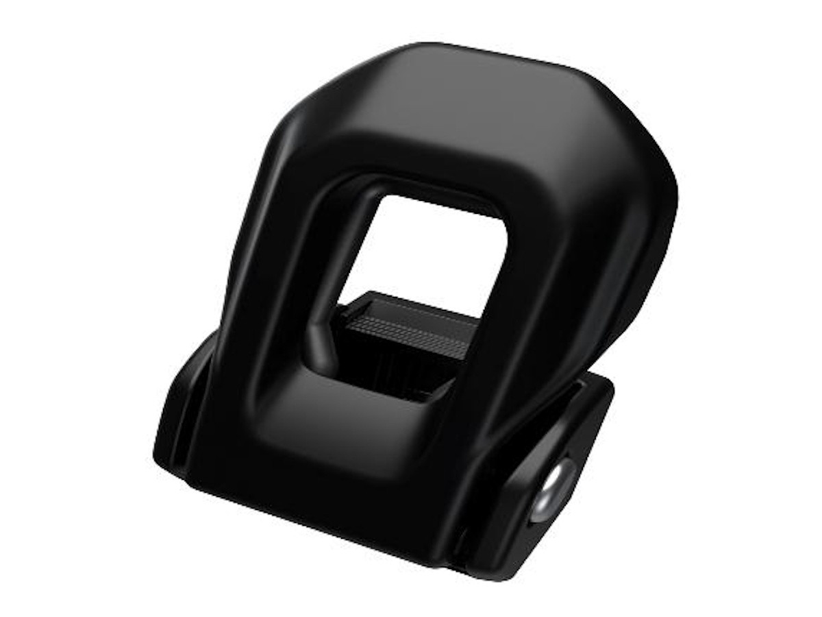 Mopar Hood Catch For Left Or Right - 68240952AF | All Mopar Parts