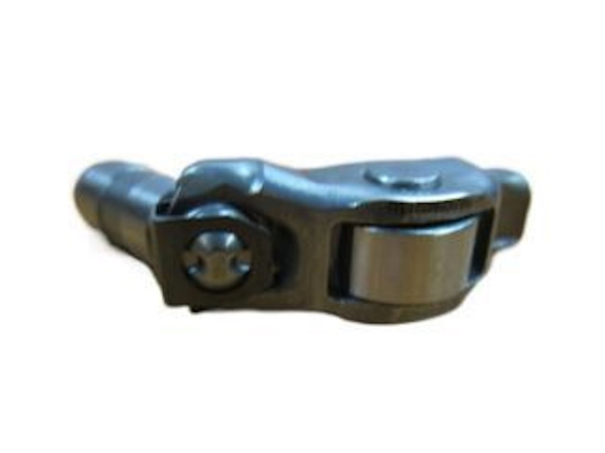 Genuine Mopar Rocker Arm Assembly 68245463AA All Mopar Parts