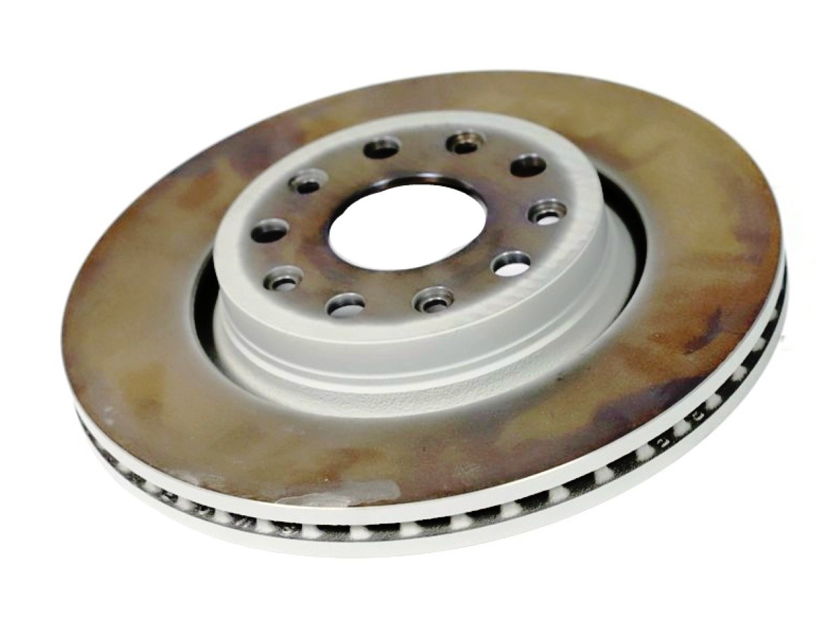 mopar replacement parts mopar replacement parts