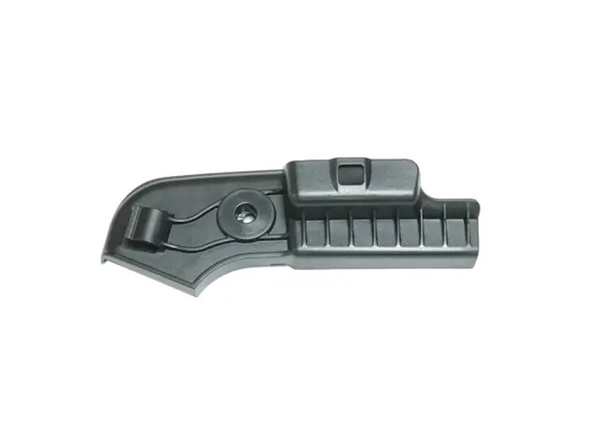 68251540ae-tailgate-bar-