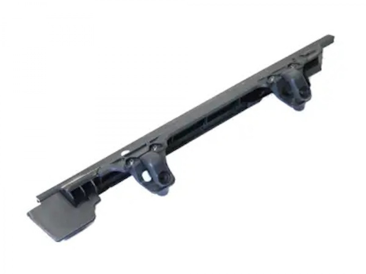 ʕ•ᴥ•ʔ Mopar Soft Top Door Frame Front Passenger Side - 68251544AH
