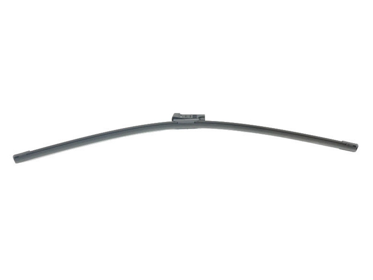 Mopar Wiper Blade Driver Side - 68266636AA | All Mopar Parts