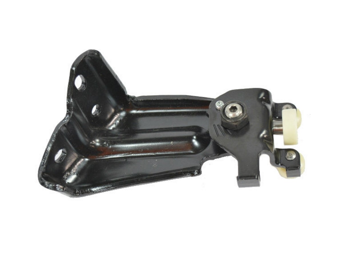 Mopar Sliding Door Roller - 68271842AA | All Mopar Parts