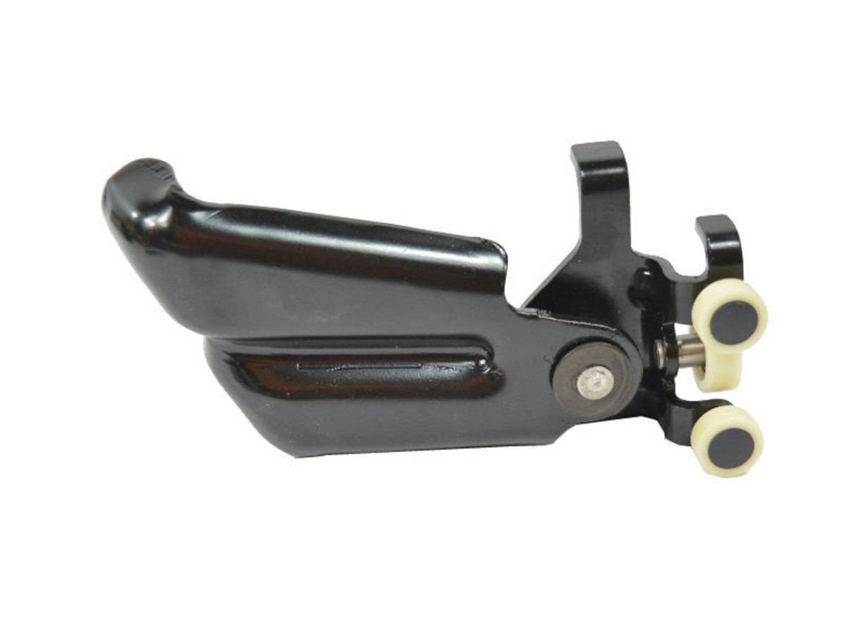 アドラー　レッジオ　MS 27cm Amazon.com: Solarhome Wheel Motor for 1-523328 103-6988