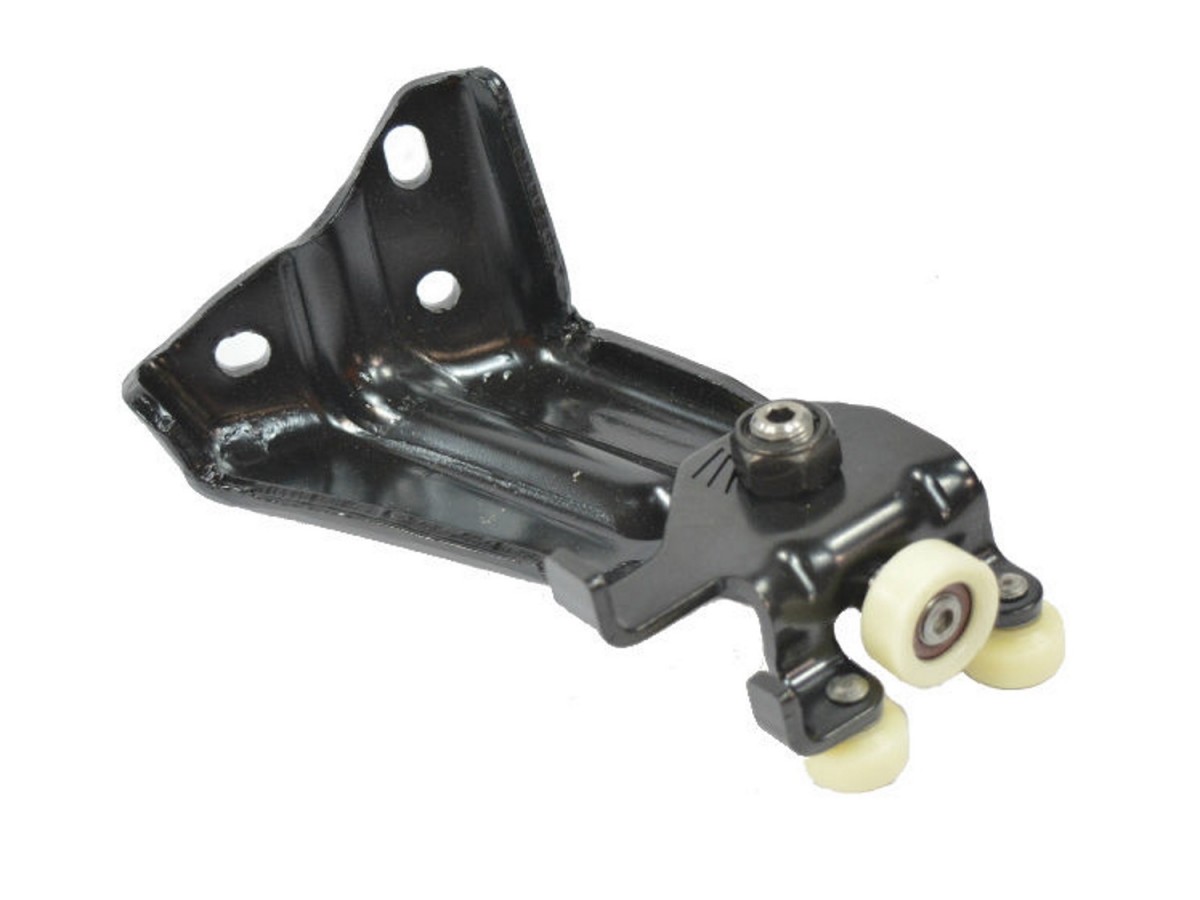 Mopar Sliding Door Roller - 68271842AA | All Mopar Parts