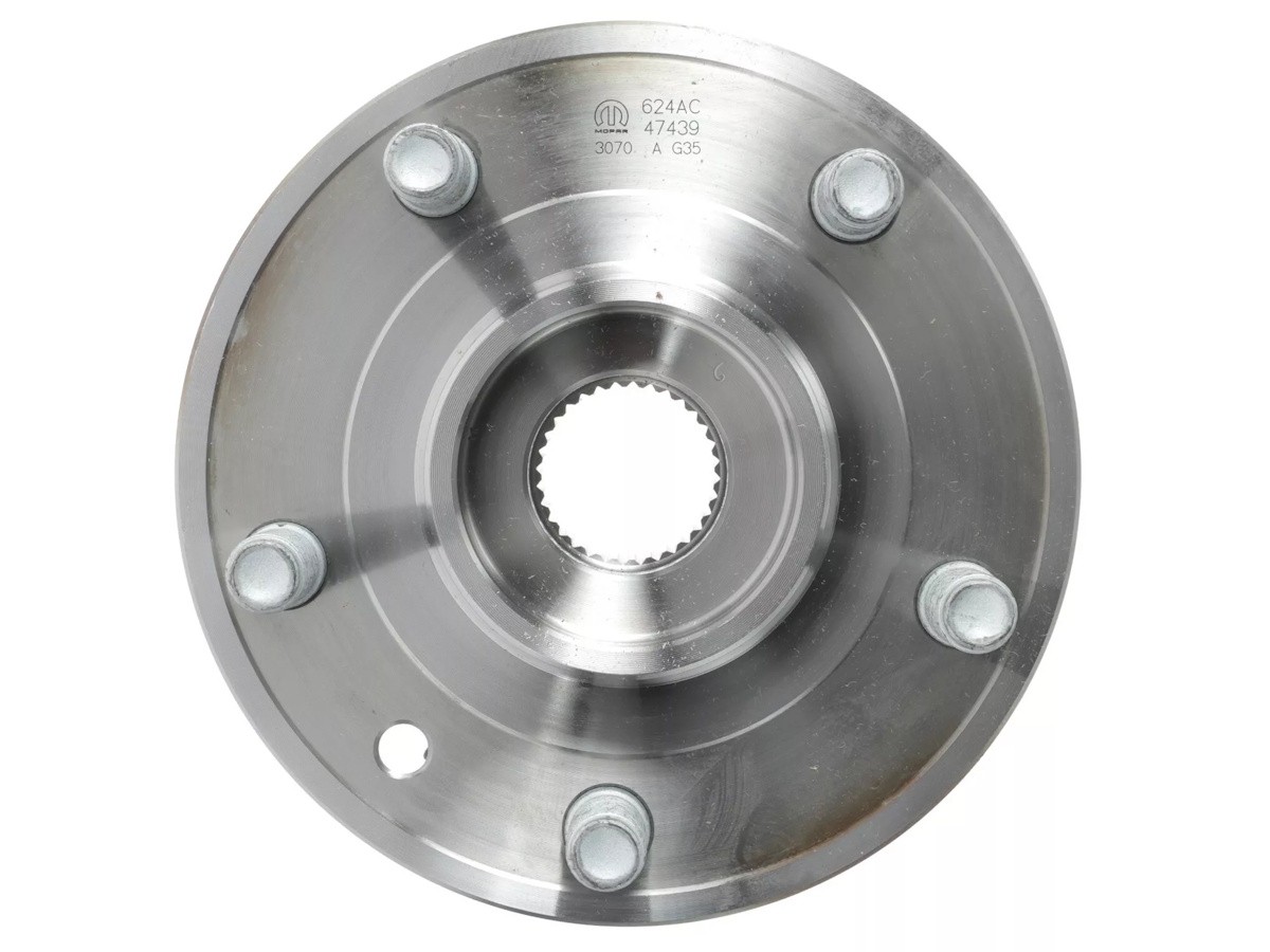 ＾＾様　M size 得価，送料無料 中古タミヤ1/10RC TT-02 TYPE-SR シャーシキット 47439