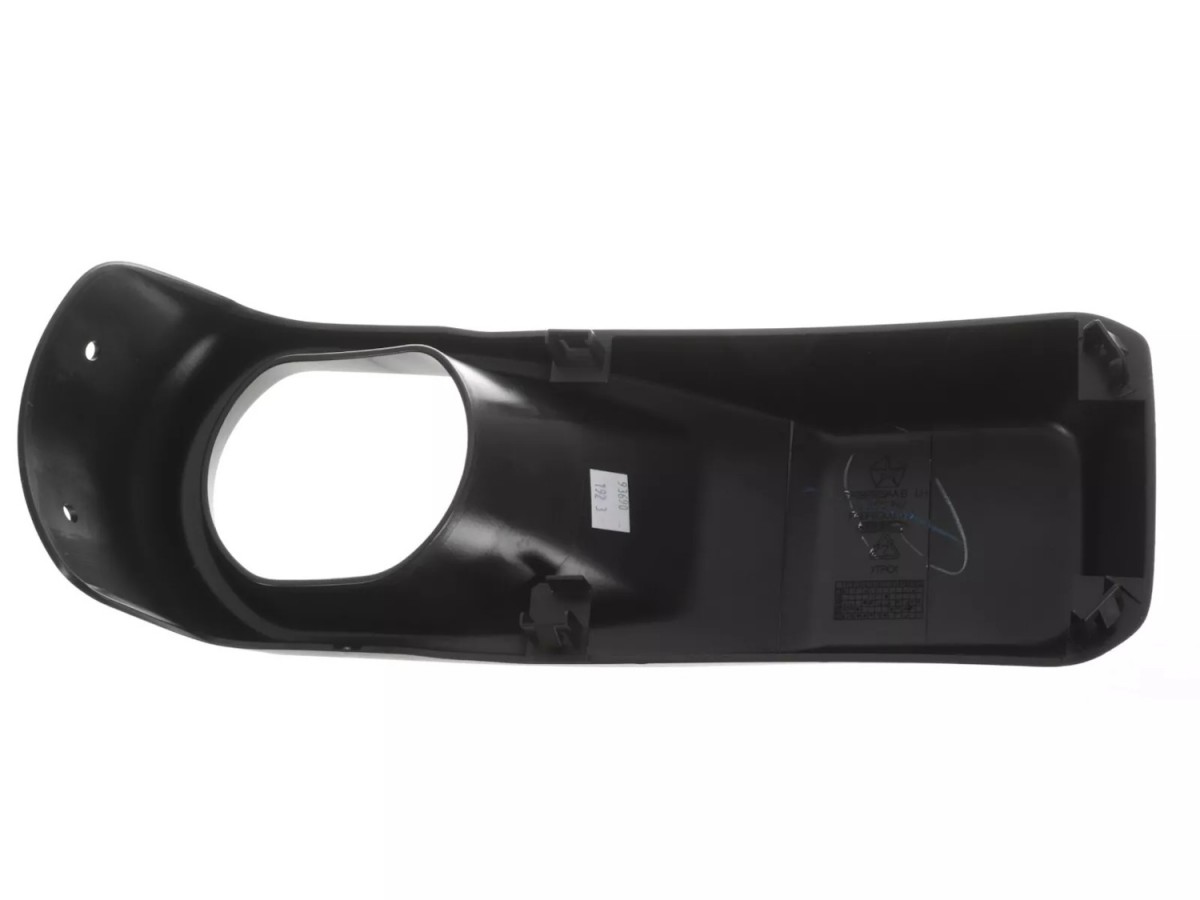 Duplex Custom Designed Cases 63×30×H69 Amazon.com: Hobbypark Aluminum Front Bulkhead Upgrade Parts