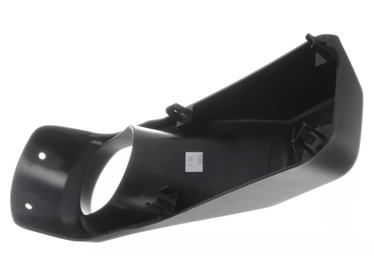 Duplex Custom Designed Cases 63×30×H69 Amazon.com: Hobbypark Aluminum Front Bulkhead Upgrade Parts