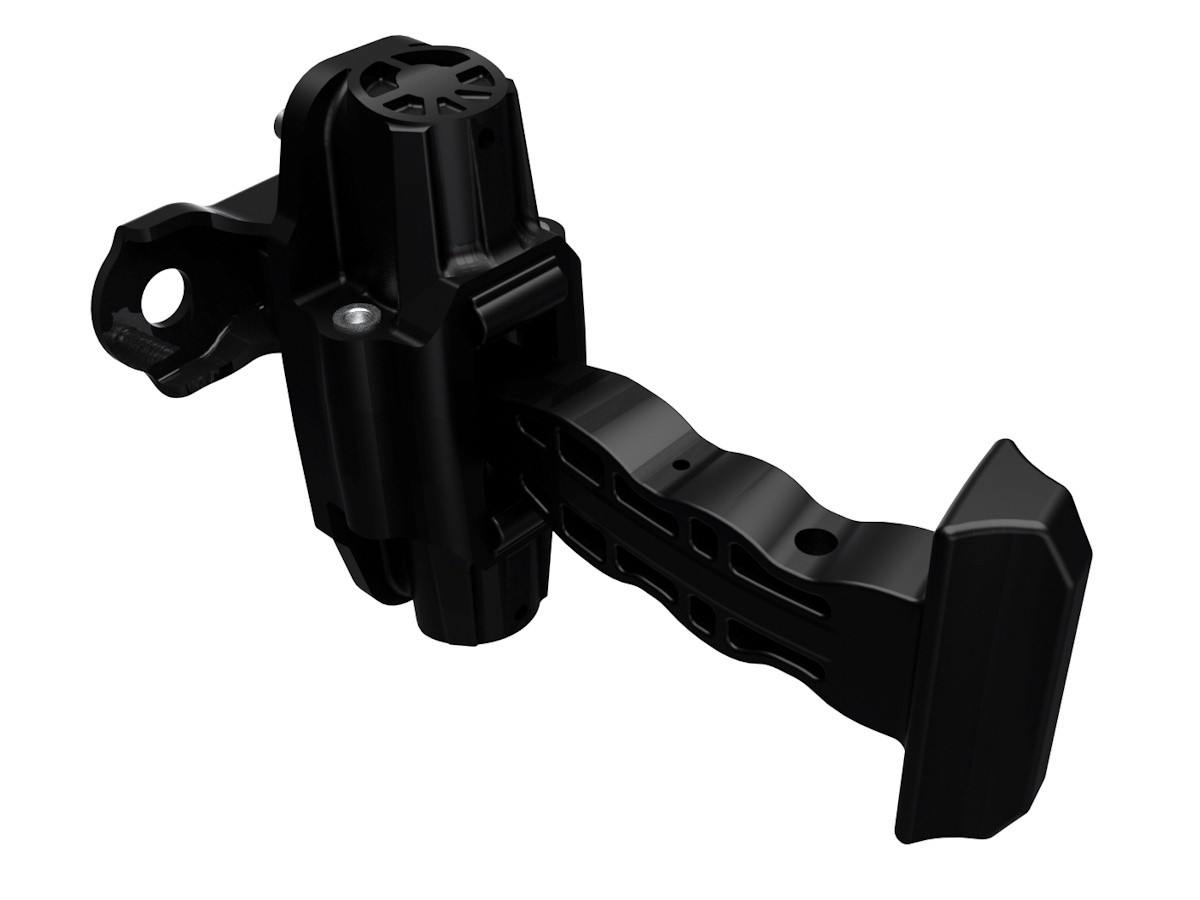 68297668ac_door_check_left_rig