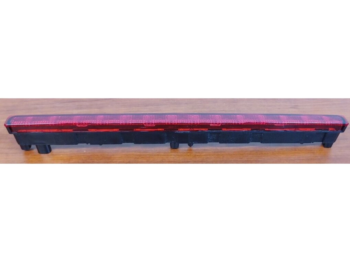 Genuine Mopar Third Brake Lamp 68338388AC All Mopar Parts