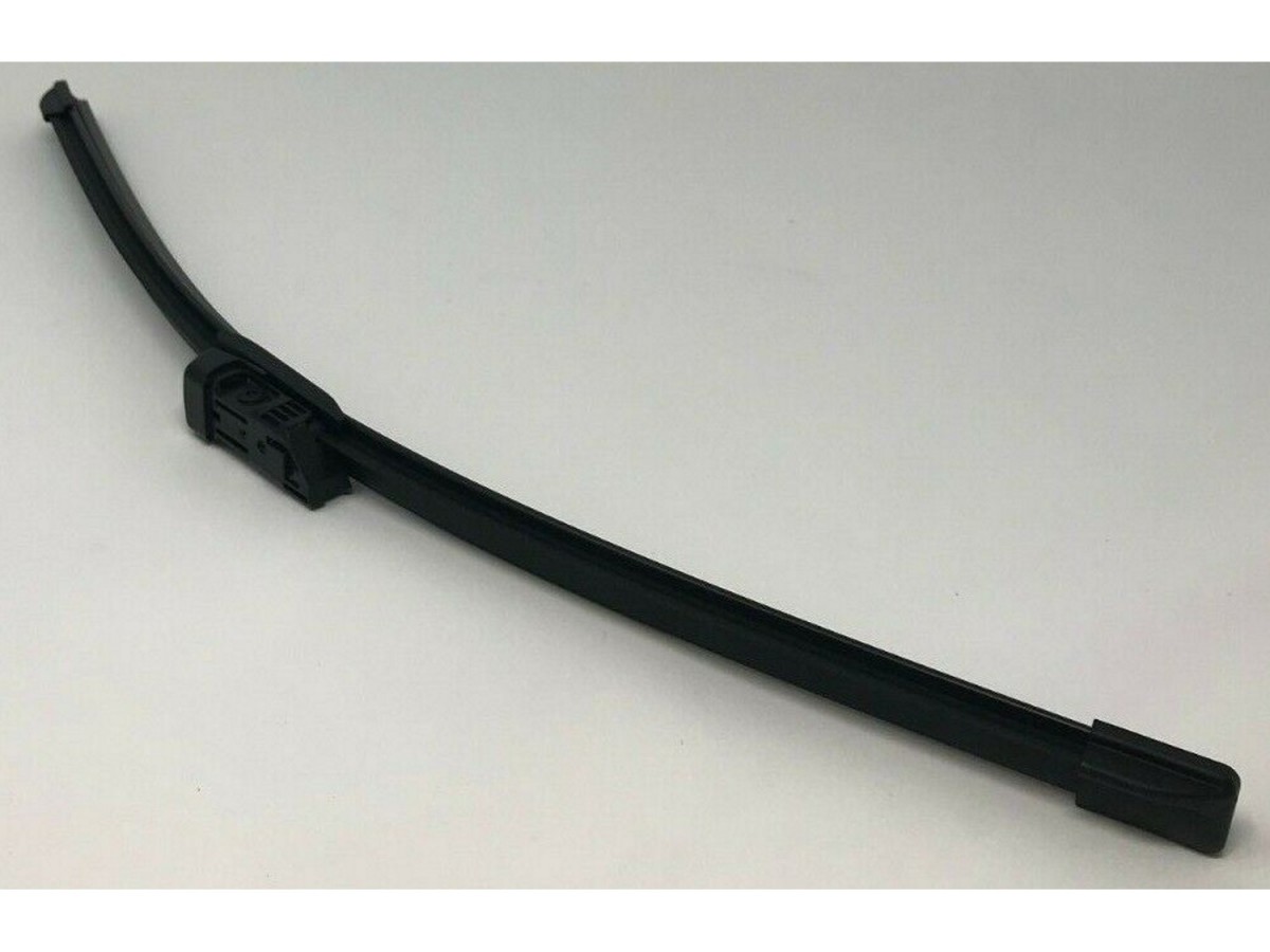 Genuine Mopar Wiper Blade Passenger Side 68390432AA All Mopar Parts