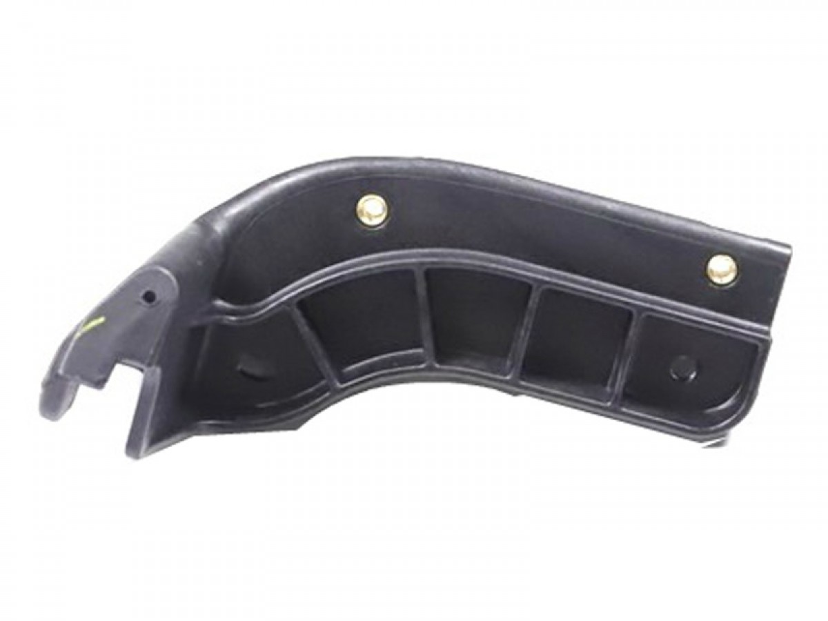 Mopar Soft Top Upper Corner Bracket Passenger Side
