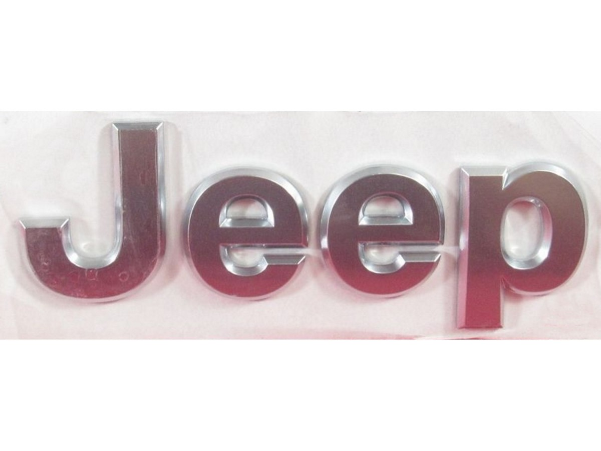 Mopar 