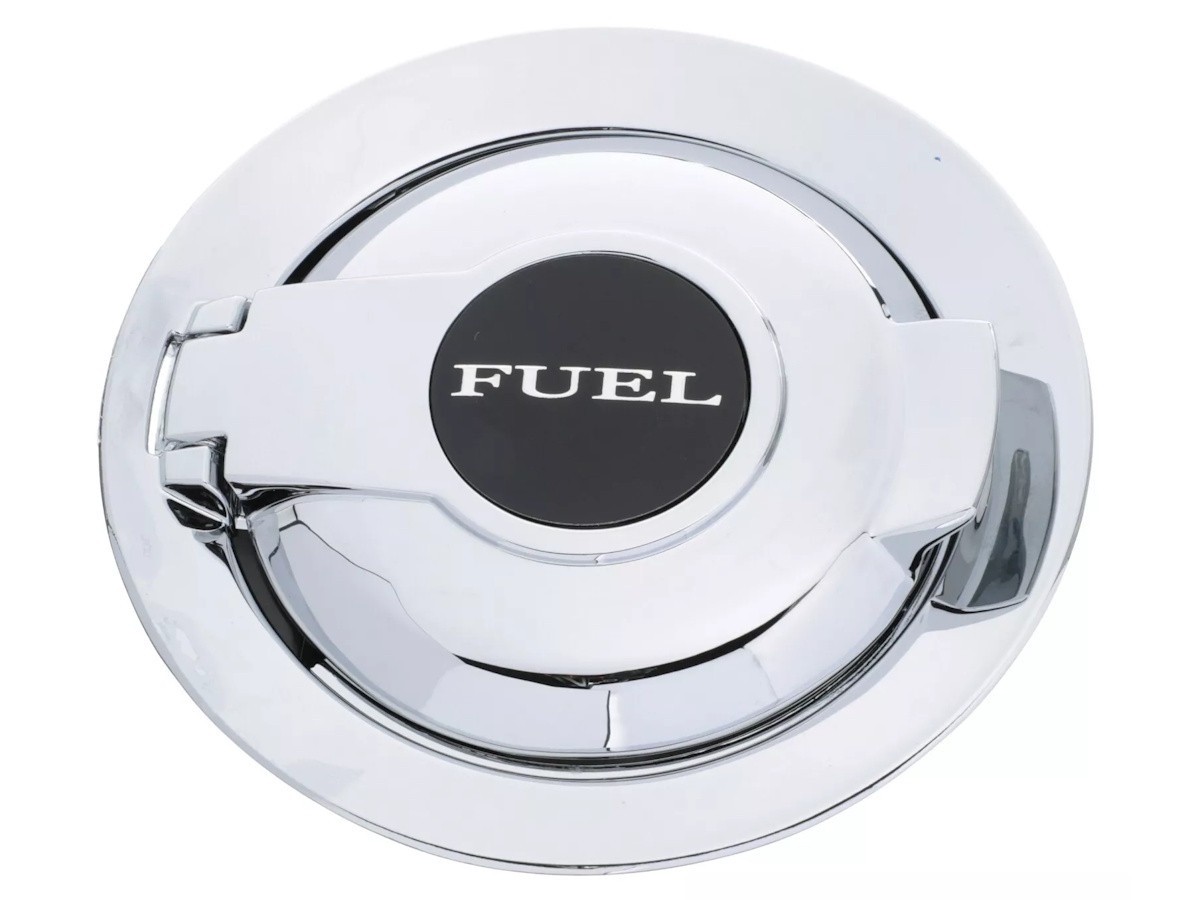 RT-72974 TCW Compressor 32474.7T1 Remanufactured - The Compressor Warehouse