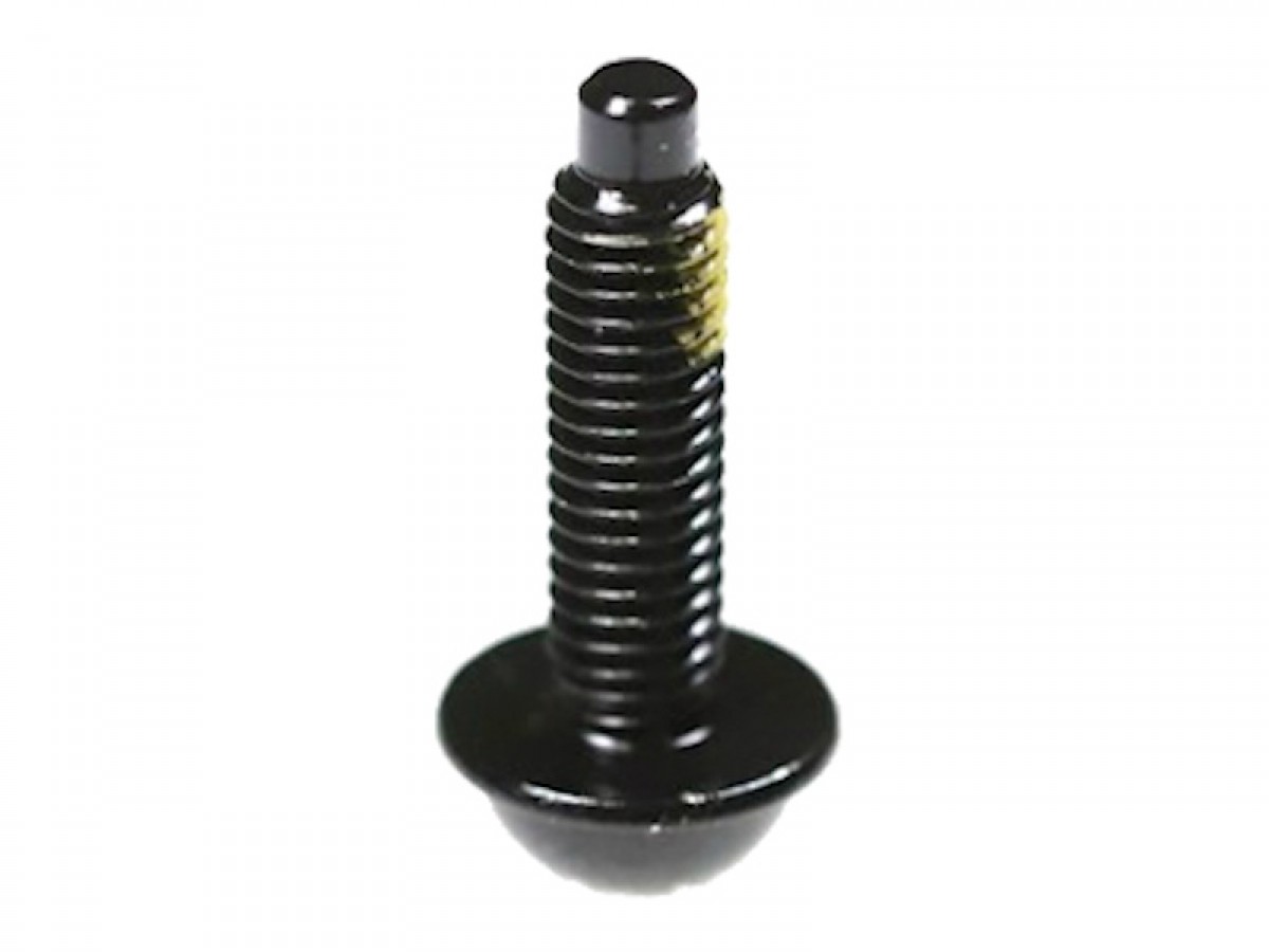 Mopar Bolt M6x1x15 - 68399007AA | All Mopar Parts