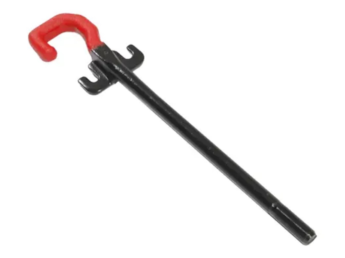 ●Hooka Red ○Hooka Red Ecogear ZX Replacement Assist Fishing Hooks