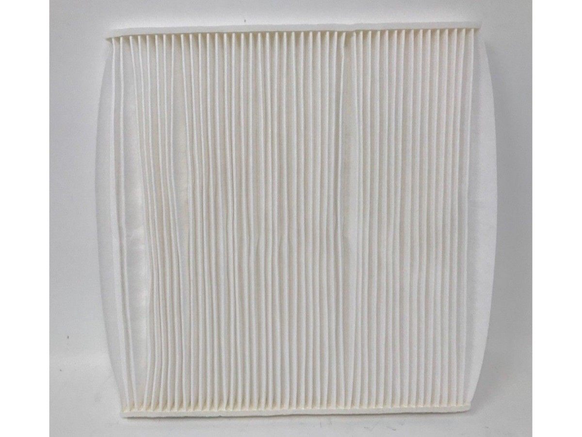 Mopar Cabin Air Filter - 2.0L, 2.4L, 3.2L - 68410725AB | All Mopar Cabin Air Filter - 2.0L, 2.4L, 3.2L - 68410725AB | All