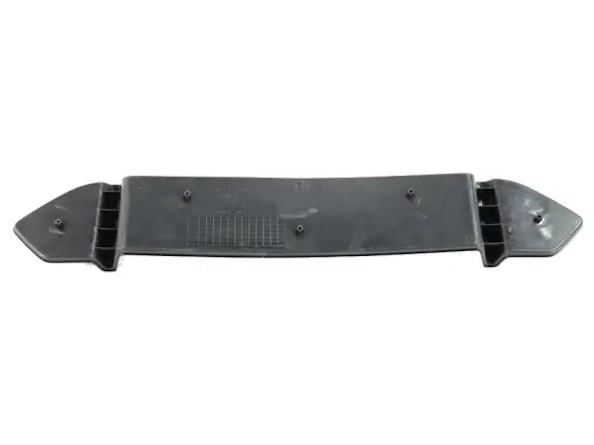 Mopar Upper Dashboard Mat - 6AB17TX7AA | All Mopar Parts