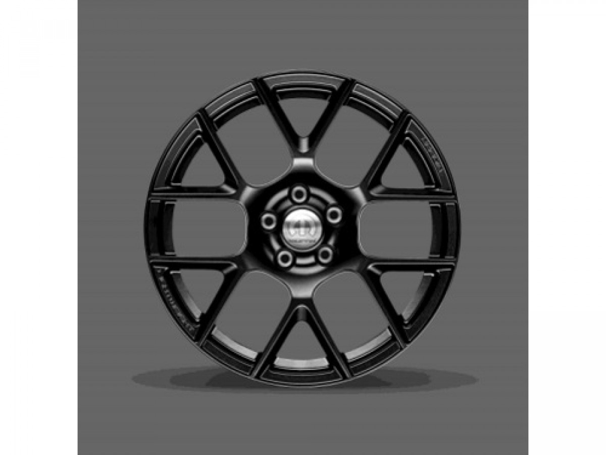 Mopar Performance Wheel 18