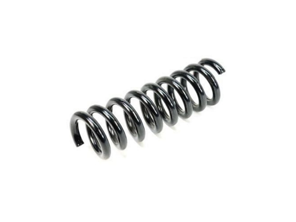 Mopar Performance Coil Spring 2
