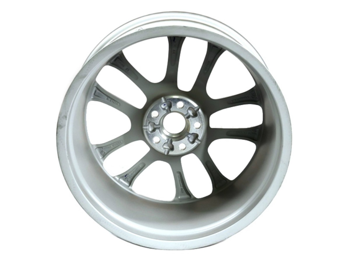 Mopar 20