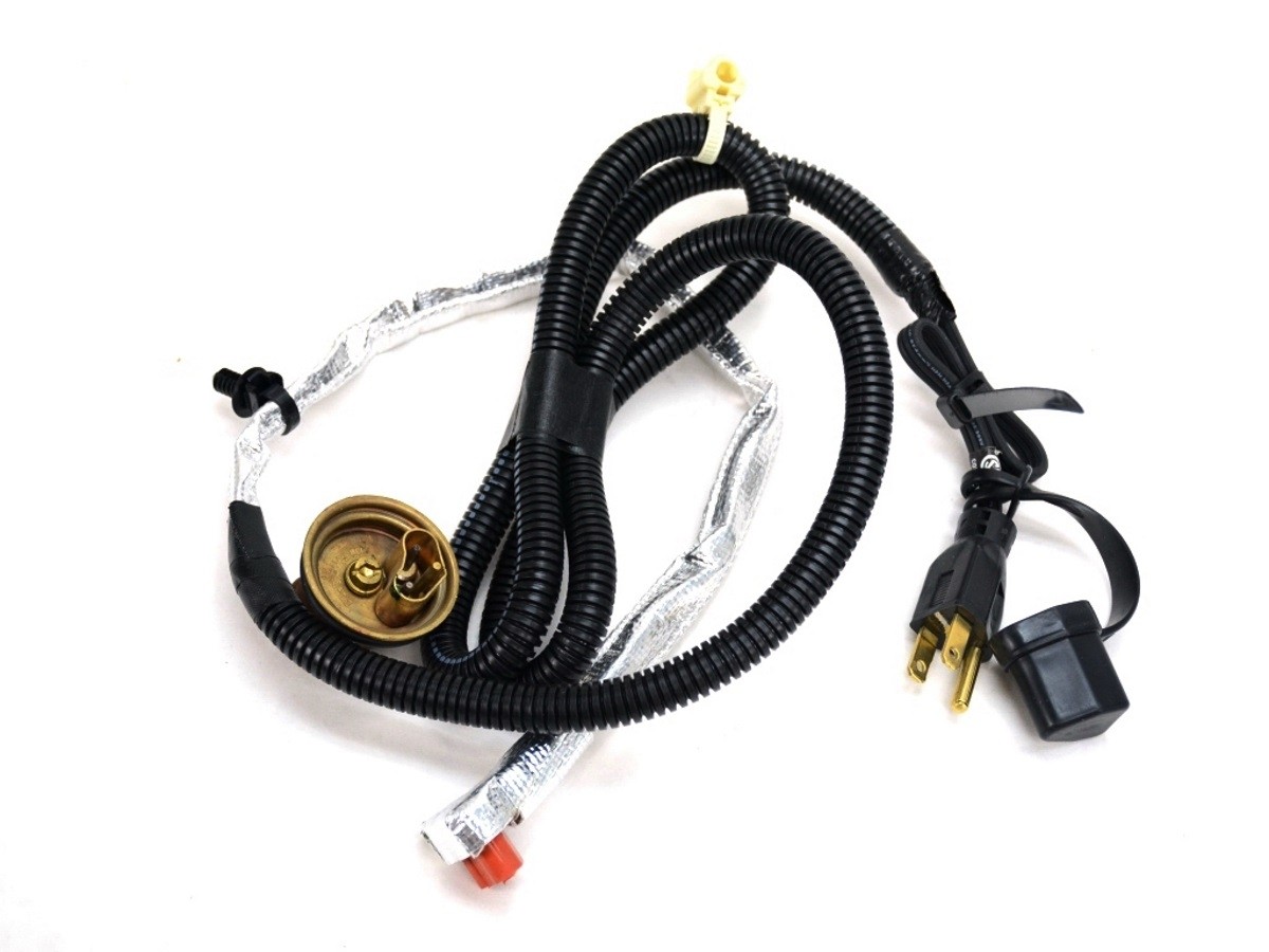 1997 dodge caravan engine