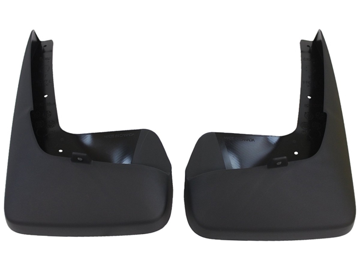 【822】ラバースタンプ  帯ブラウニー 822】ラバースタンプ 帯ブラウニー