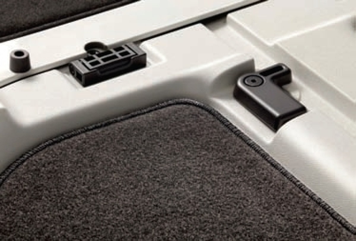 からあげ Mopar Headliner - 82212382AB | All Mopar Parts