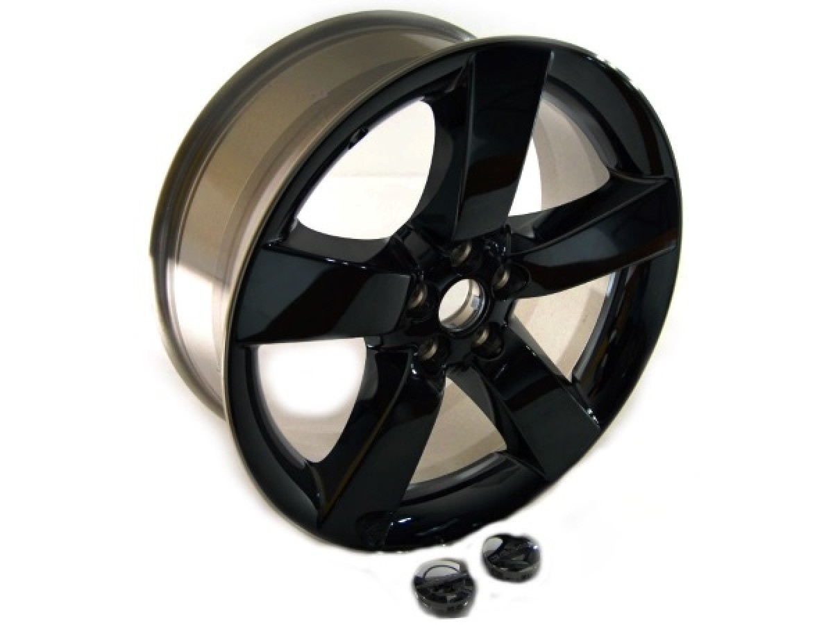 rim96jp  Mopar Wheel 20