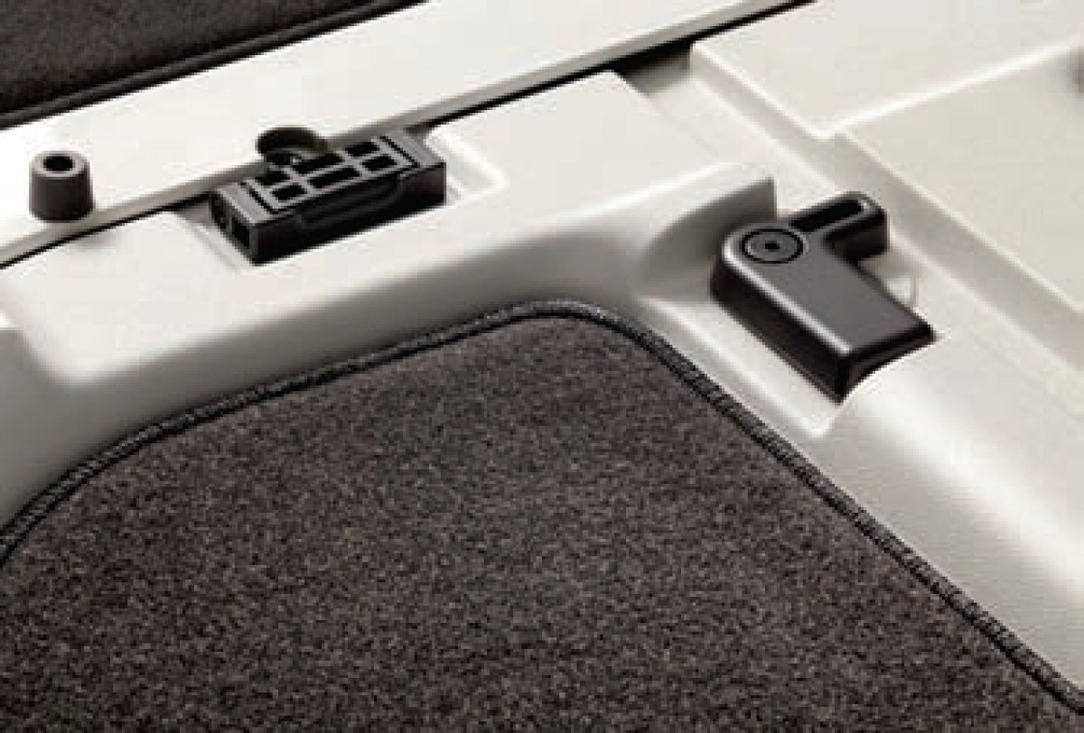 Mopar Headliner - 82212383AB | All Mopar Parts