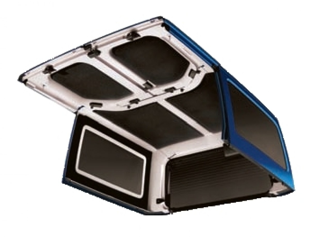 Mopar Headliner 2 Door - 82212463AC | All Mopar Parts