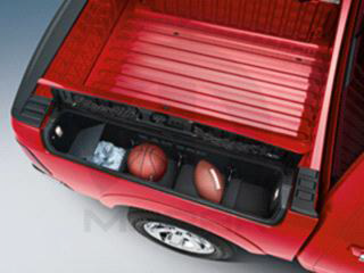 Rambox dividers 2020 apobangkok