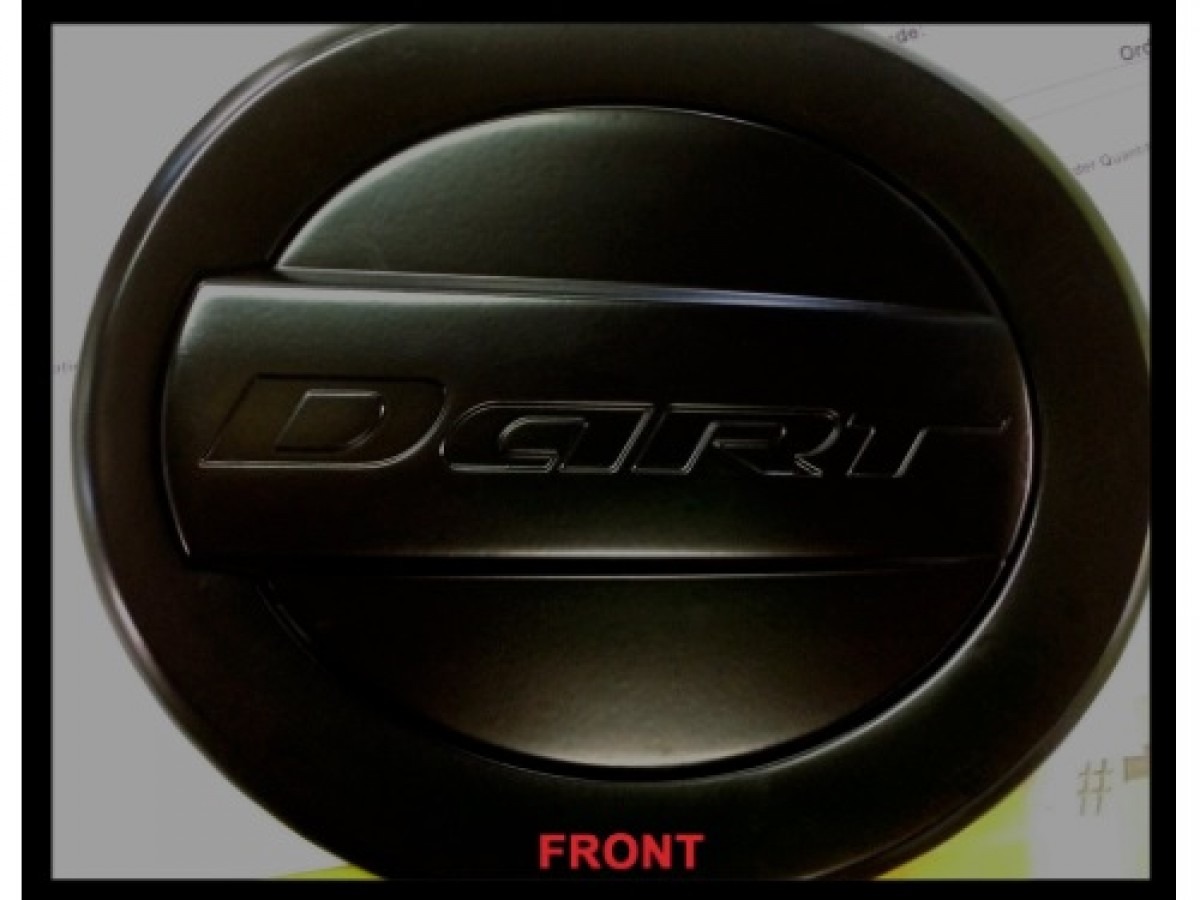 ジープ　ラングラー　MOPAR FUEL FILL フューエルカバー ジープ ラングラー MOPAR FUEL FILL フューエルカバー - メルカリ