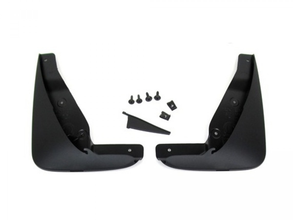 6 inch 2007 Volvo VN630 Post mount spotlight Passenger side WITH install kit LED -Chrome